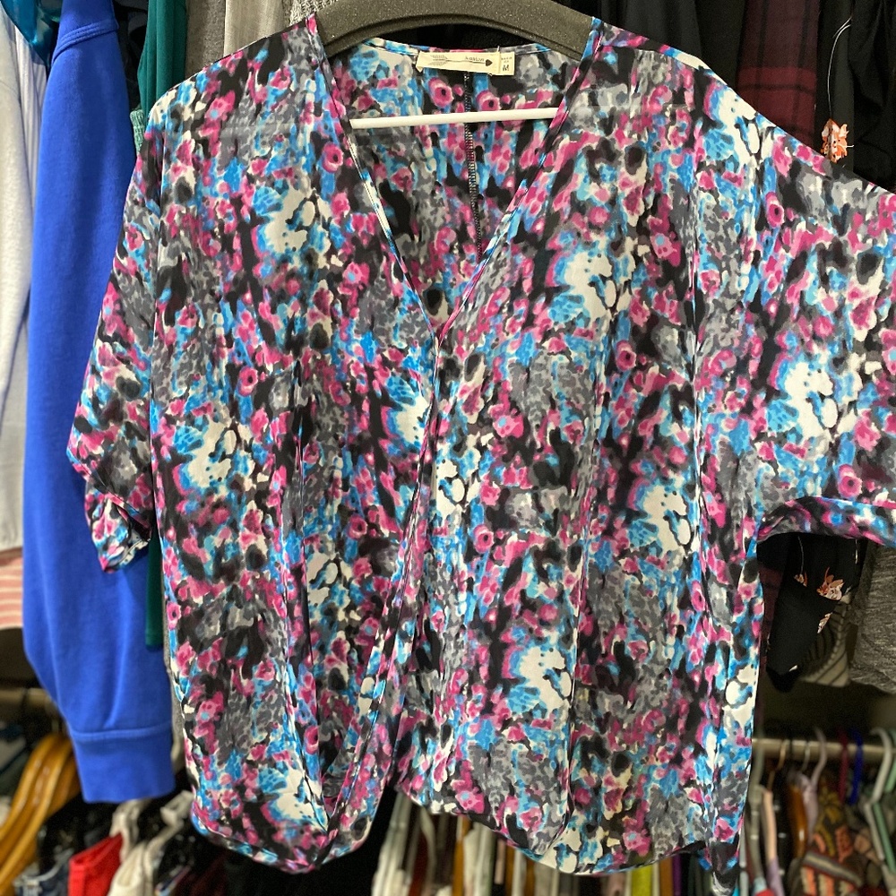 BUDDY LOVE TOP